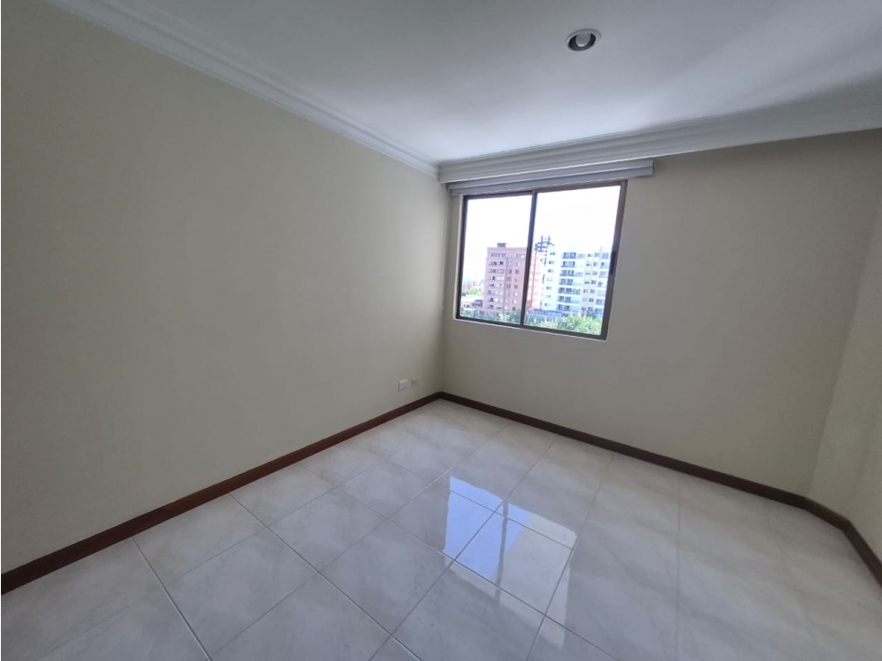 Apartamento en Renta en Pereira - Pinares — foto 6