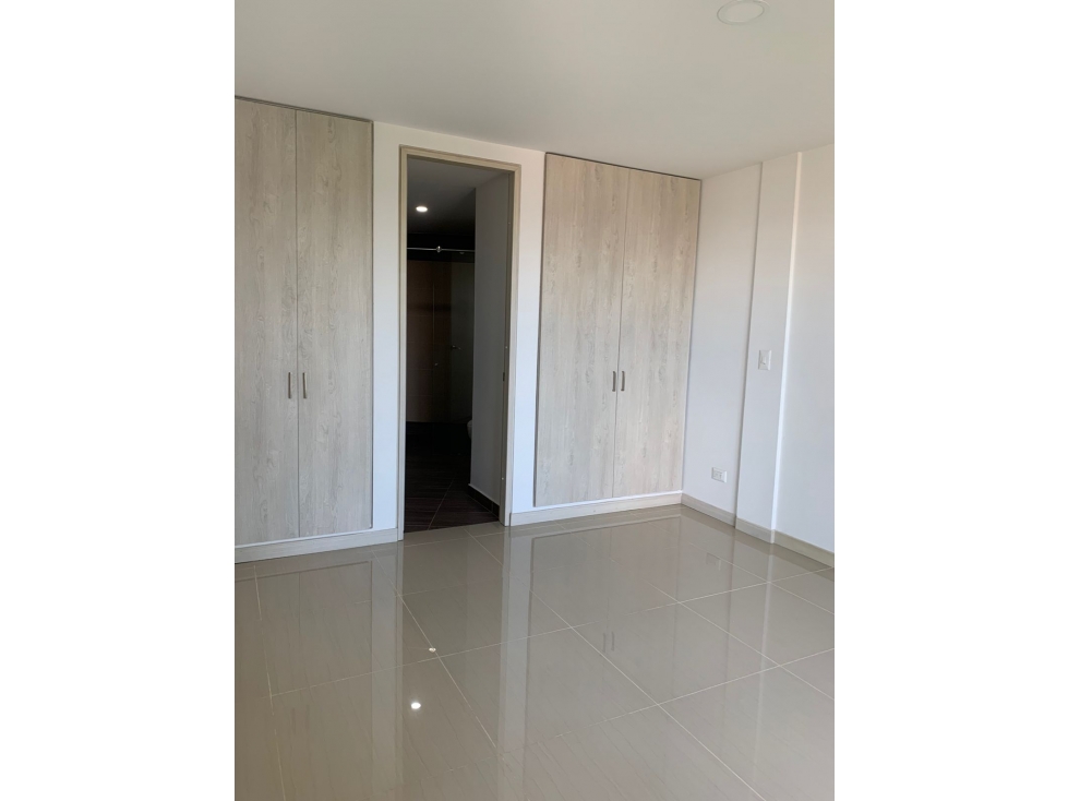 Apartaestudio en Venta en Dosquebradas - La Pradera — foto 6