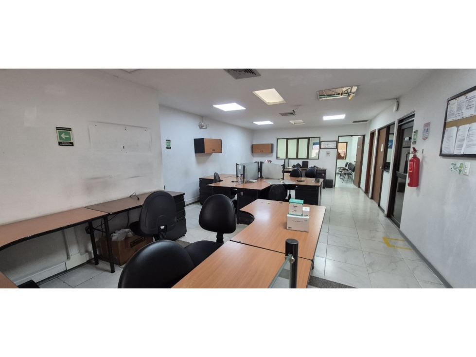 Casa en Venta en Pereira - Maraya — foto 3