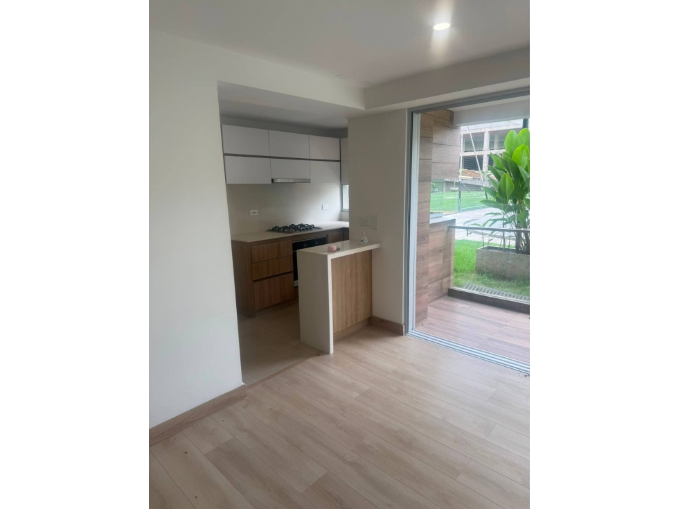 Apartamento en Venta en Manizales — foto 2