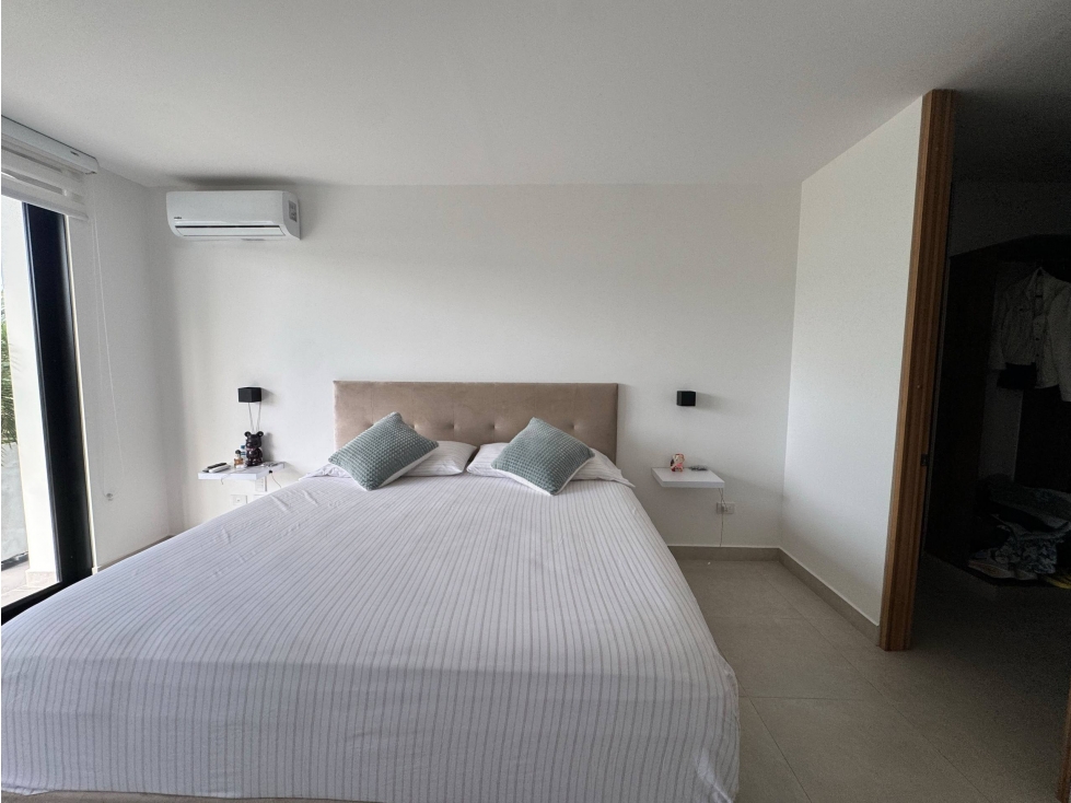 Casa Campestre en Venta en Pereira - Cerritos — foto 6