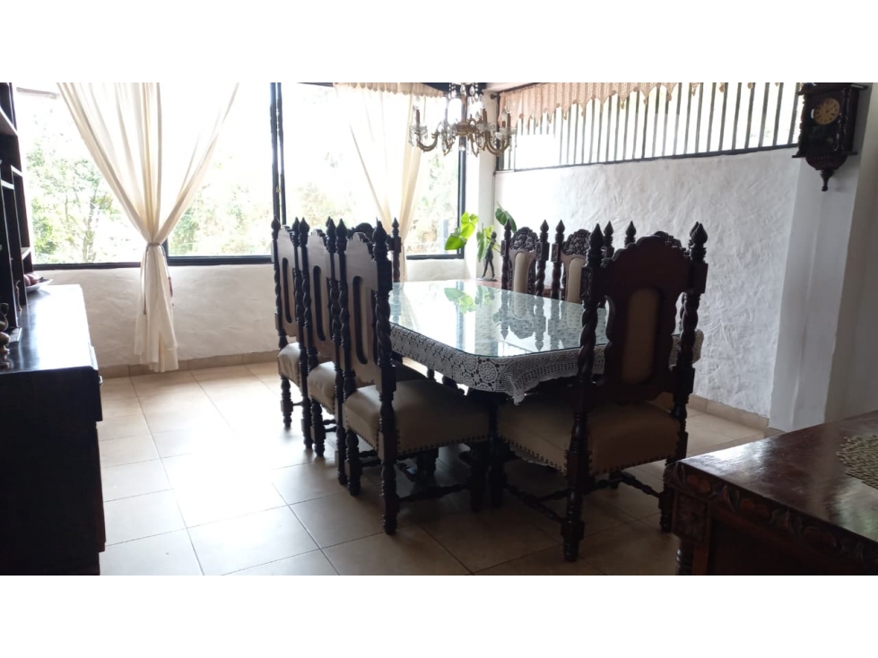 Casa en Renta en Pereira - Armenia — foto 5