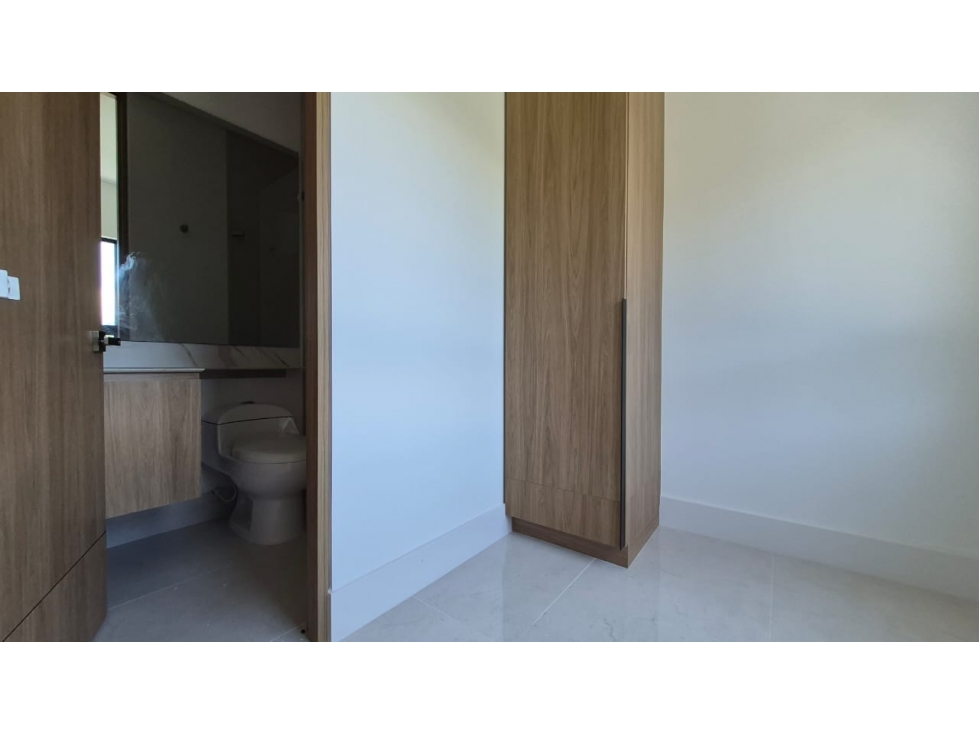 Apartamento en Renta en Pereira - Pinares — foto 5