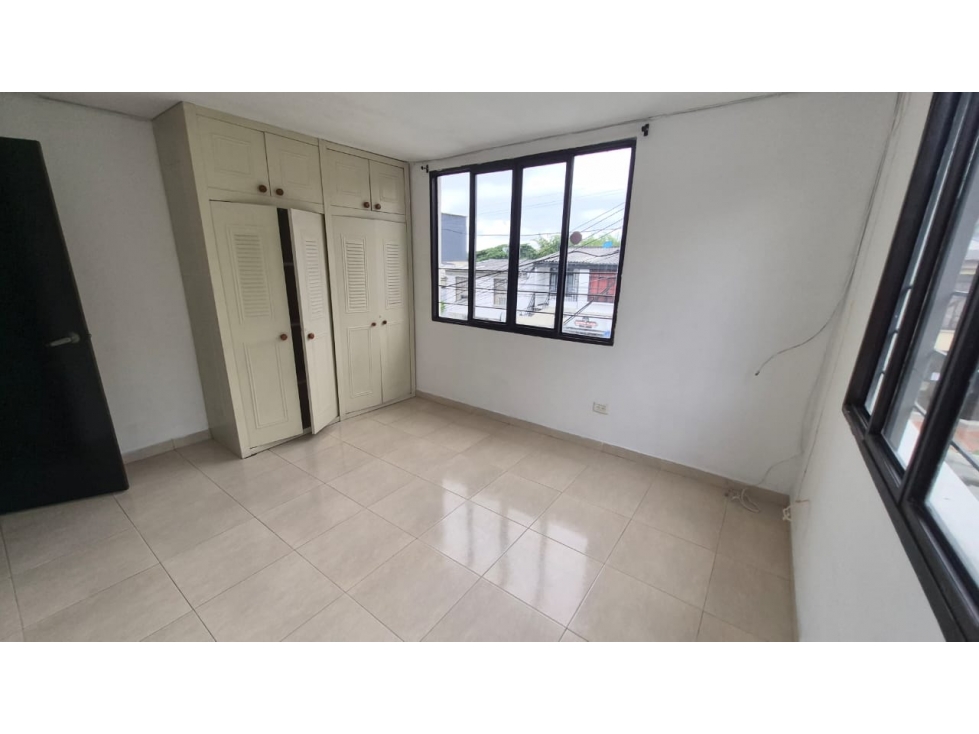Casa en Renta en Pereira - Galicia — foto 4