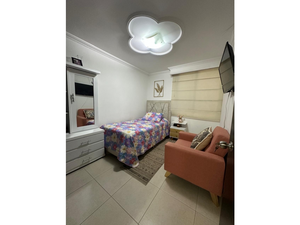 Casa en Venta en Pereira - Pueblito Cafetero — foto 5
