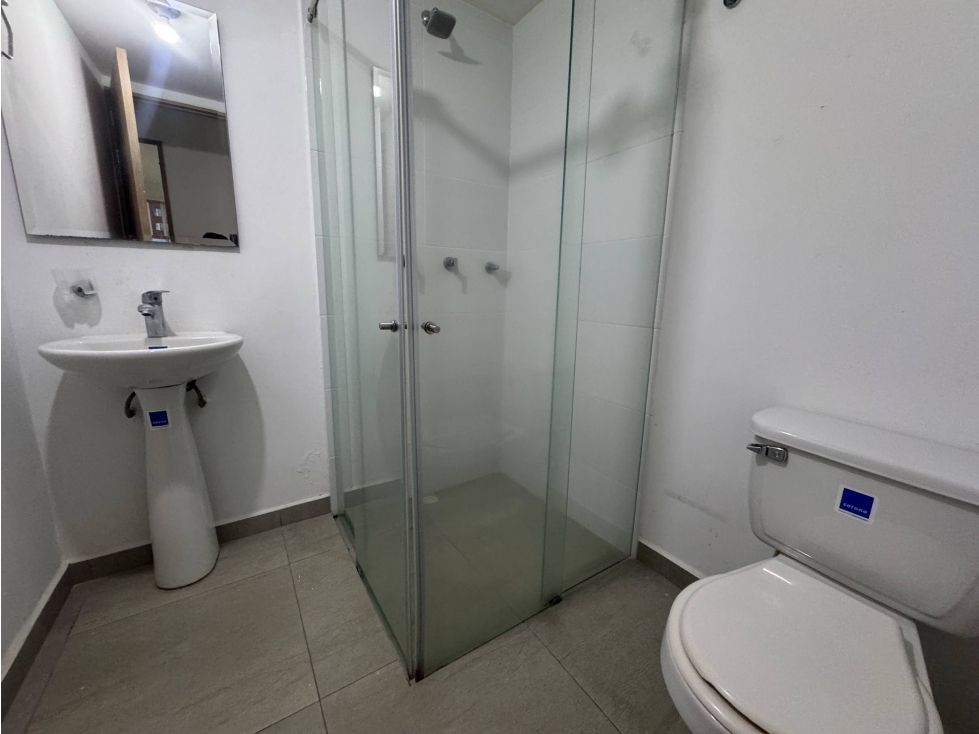 Apartamento en Renta en Pereira - Av. Sur — foto 5