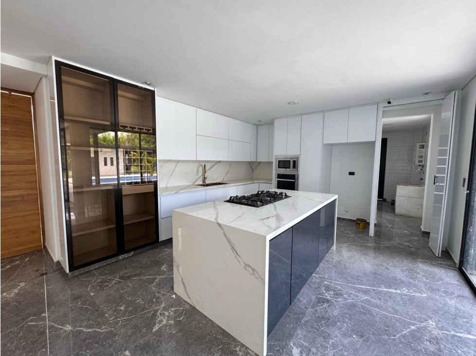 Casa Campestre en Venta en Pereira - Cerritos — foto 3