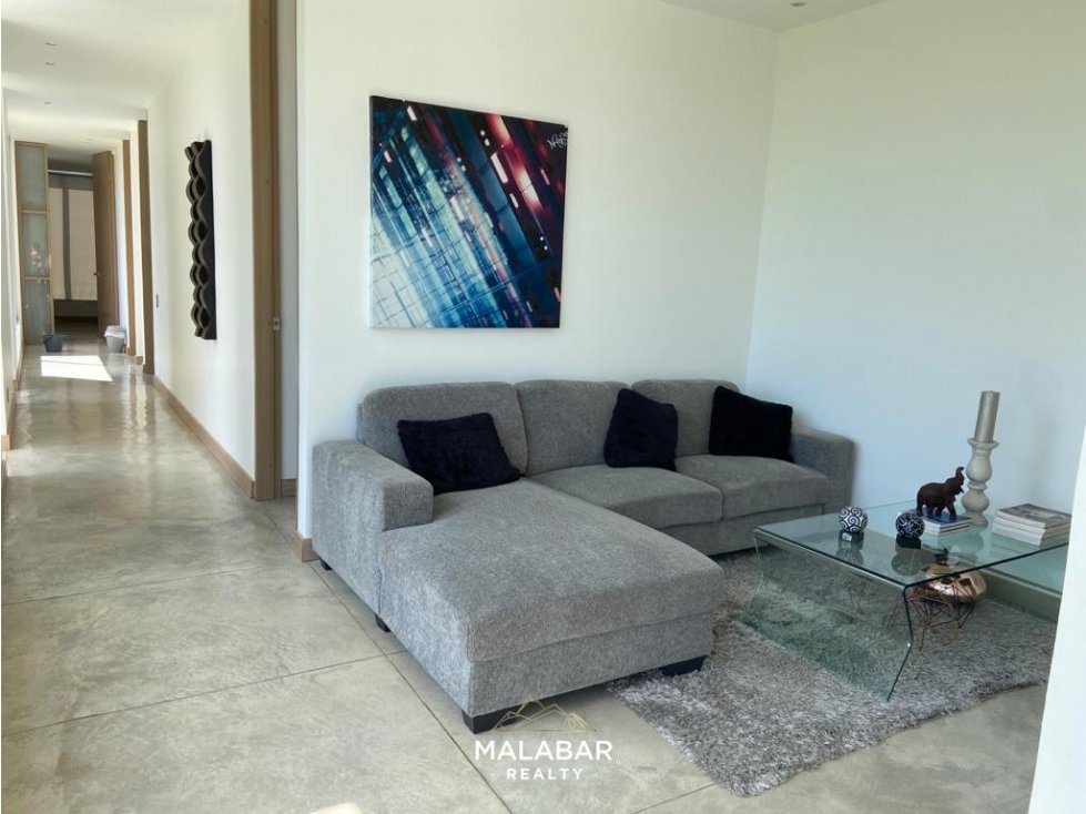 Casa campestre en Venta en Pereira - Cerritos — foto 3