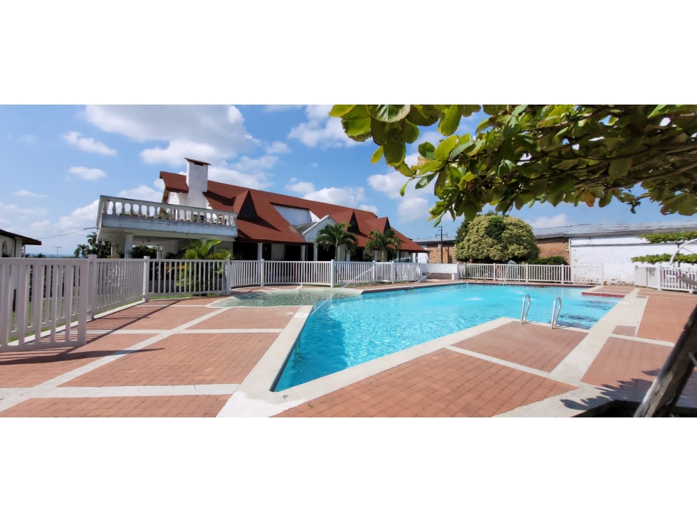 Finca en Venta en Pereira - Cerritos — foto 4