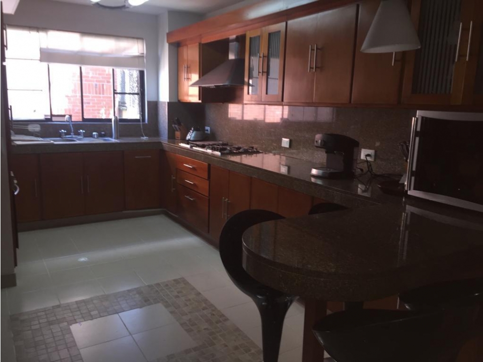 Casa en Venta en Pereira - Pinares — foto 4