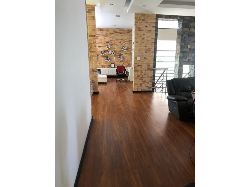 Casa campestre en Venta en Pereira - Cerritos — foto 6