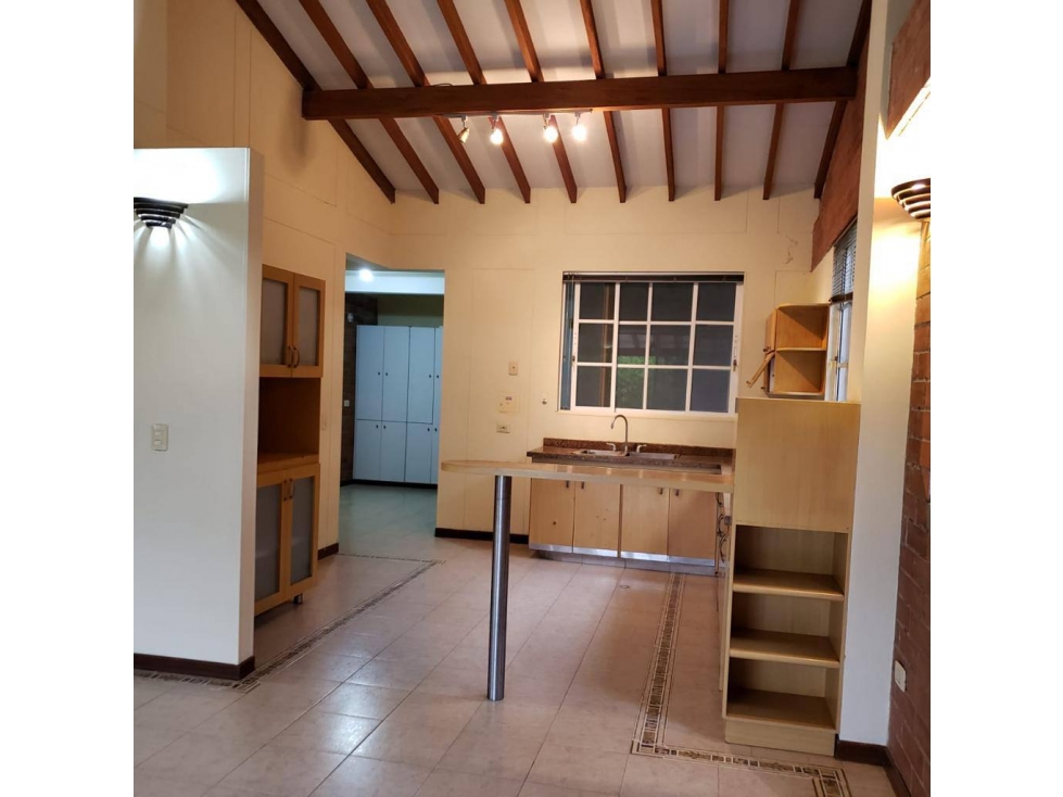 Casa campestre en Venta en Pereira - Cerritos — foto 5
