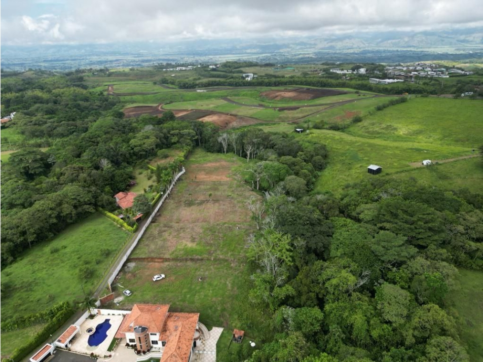 Lote en Venta en Pereira - Cerritos