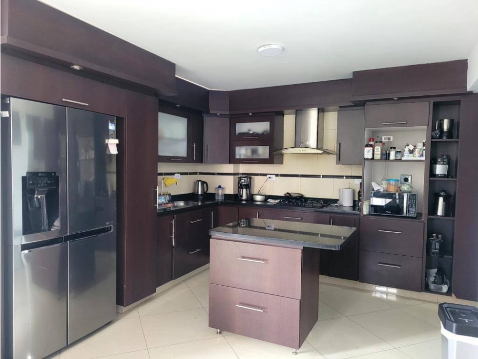 Casa en Venta en Pereira - Alamos — foto 4