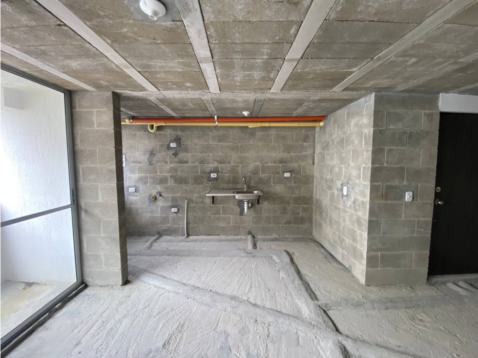 Apartamento en Venta en Dosquebradas - Frailes - 6