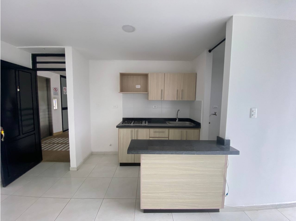 Apartamento en Venta en Pereira - Samaria — foto 4