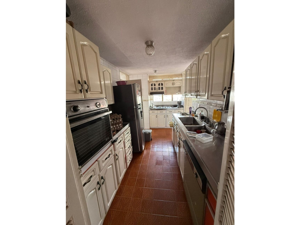 Apartamento en Venta en Pereira - Centro — foto 4