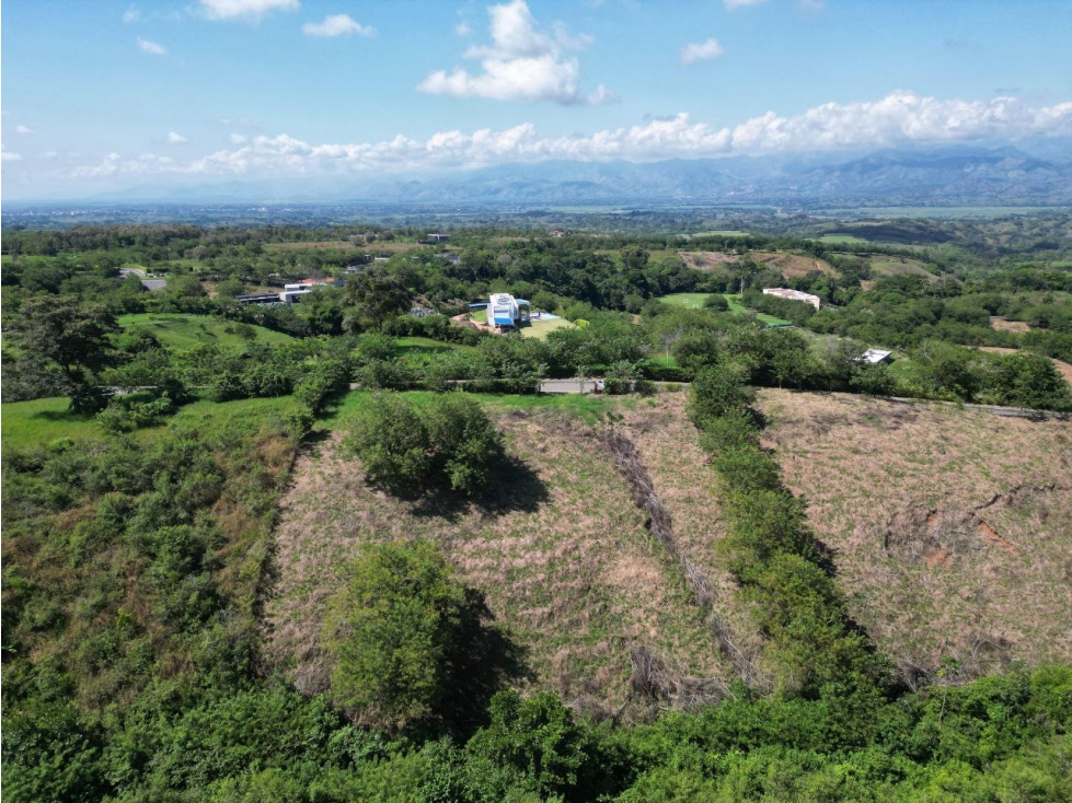 Lote en Venta en Pereira - Vía Cerritos - La Virginia — foto 2