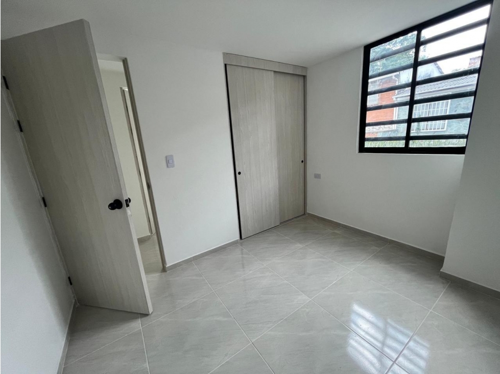 Apartamento en Venta en Chinchiná - Ceiba - 6