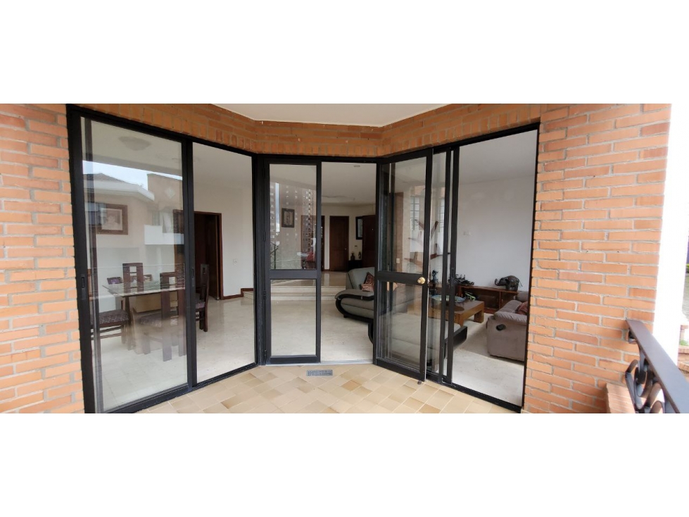 Casa en Venta en Pereira - Pinares — foto 3