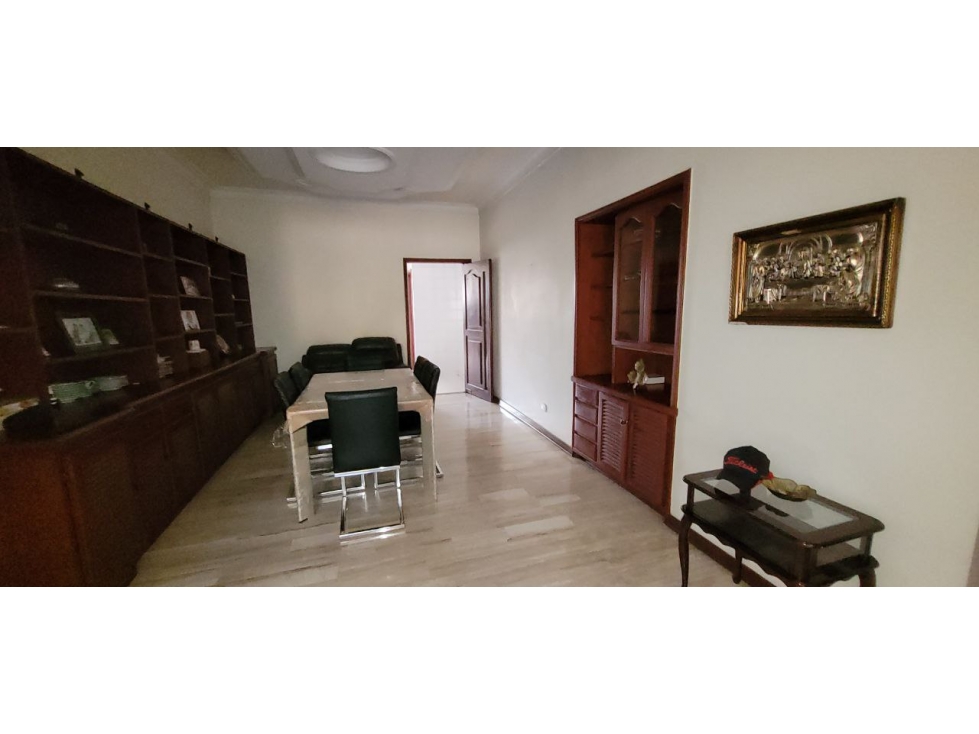 Apartamento en Venta en Pereira - Pinares — foto 5