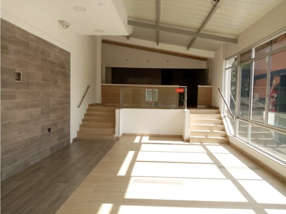 Local en Renta Pereira - Vía Armenia — foto 6