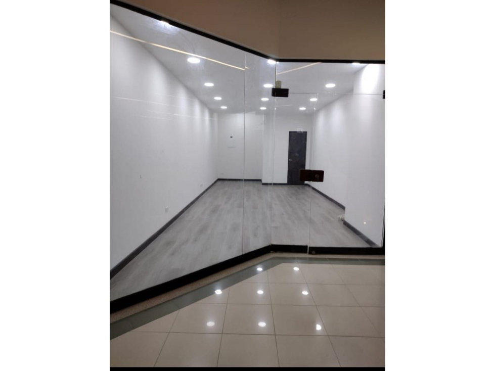 Local en Venta en Pereira - Circunvalar