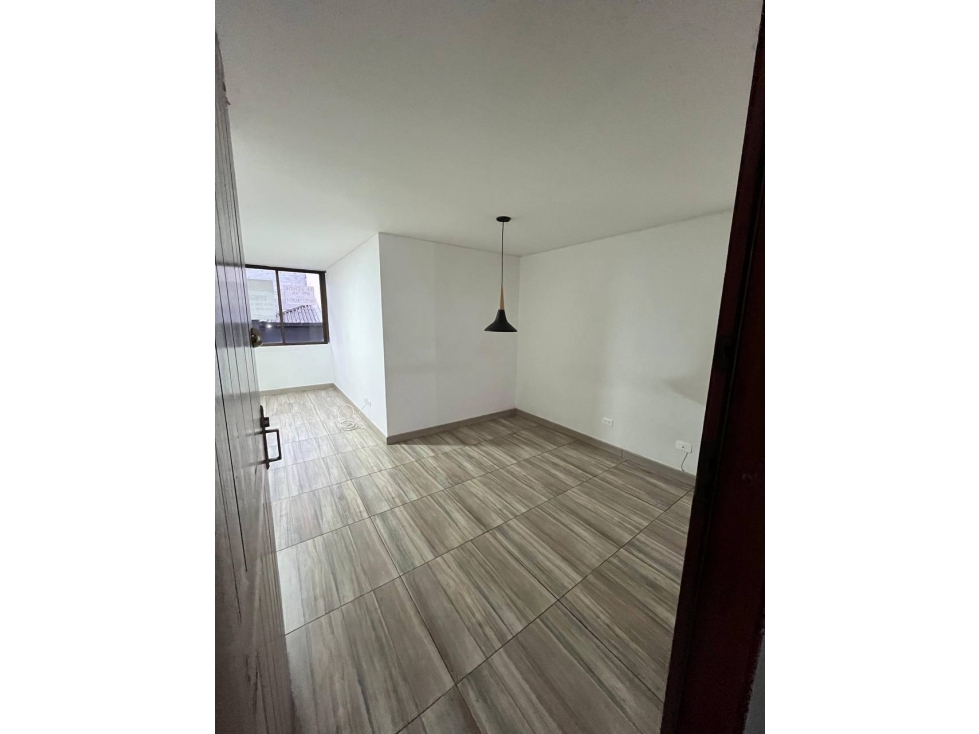 Apartamento en Venta en Pereira - Centro