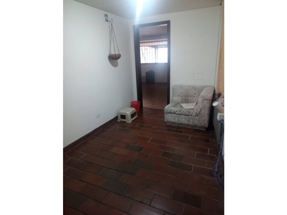 Casa en Venta en Pereira - Alamos — foto 6