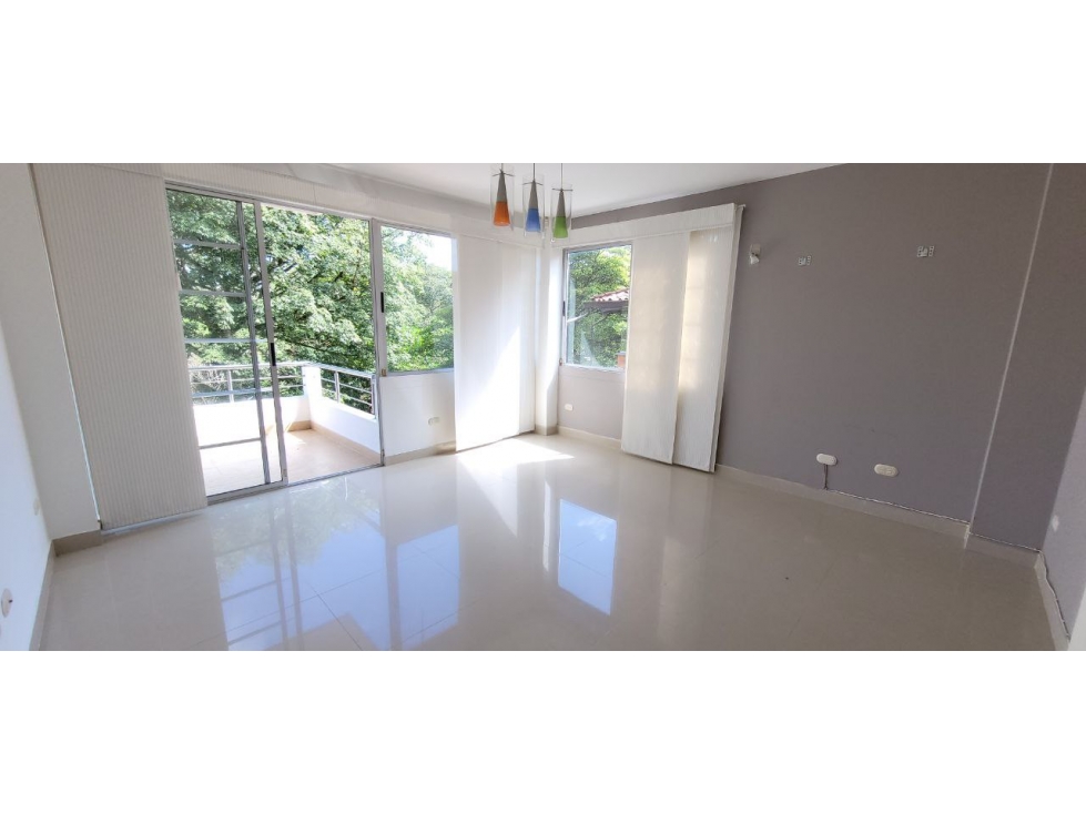 Casa Campestre en Venta en Pereira - Vía Armenia — foto 3