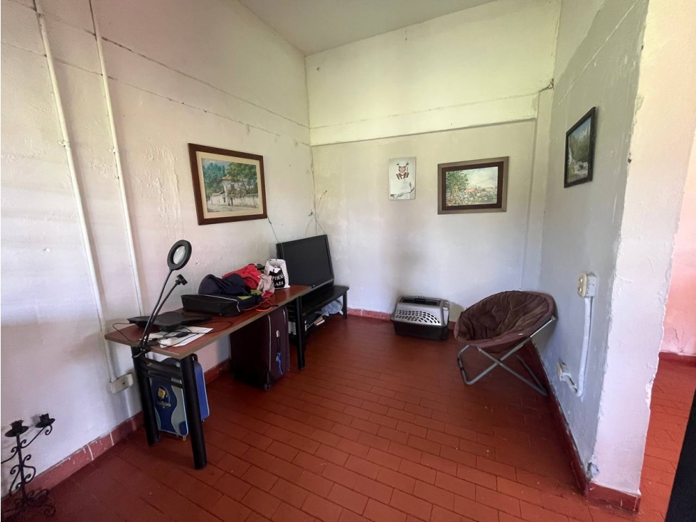 Lote en Venta en Pereira - Combia — foto 4