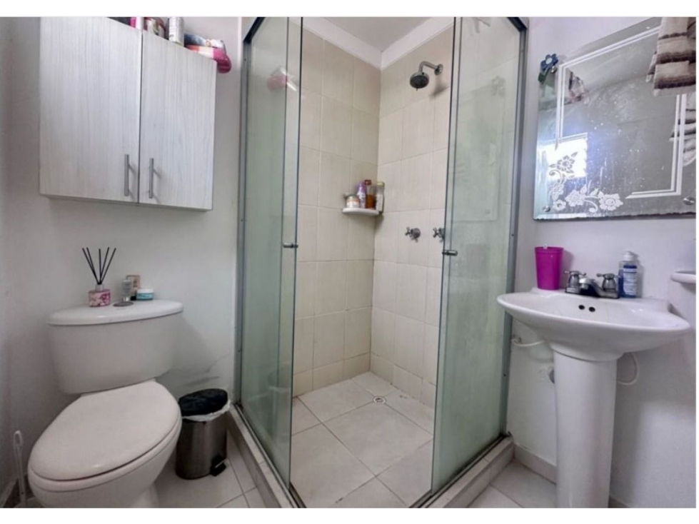 Casa en Venta en Pereira - Villa verde — foto 5