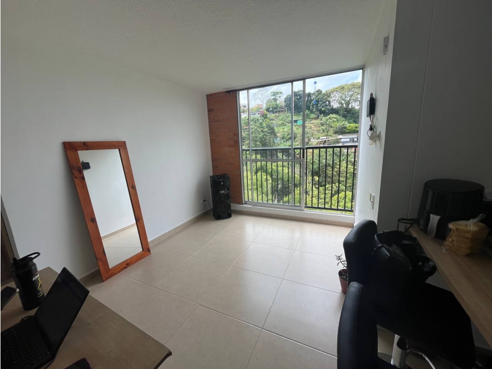 Apartamento en Venta en Pereira - Av. Sur — foto 2