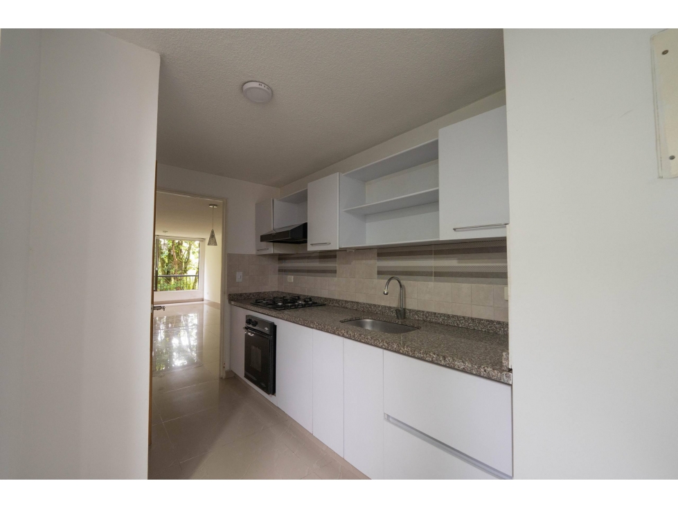 Apartamento en Venta en Pereira - Providencia — foto 3