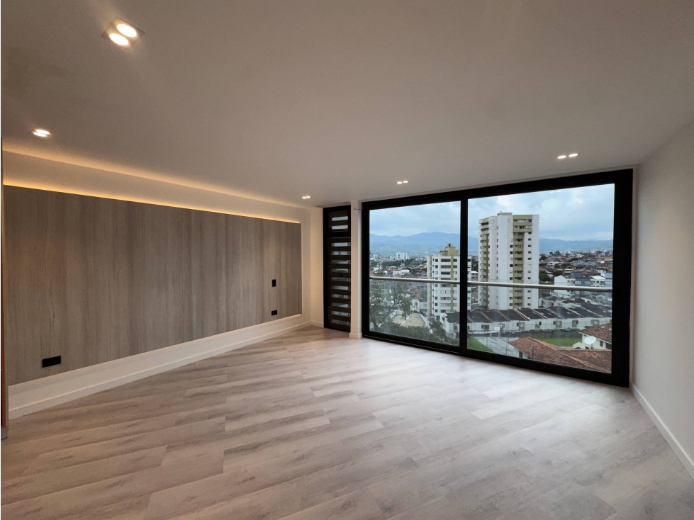 Apartamento en Venta en Pereira - Alpes — foto 6