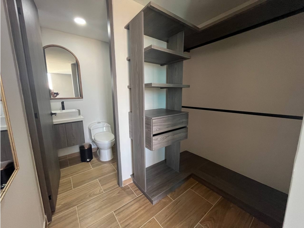 Apartamento en Venta en Pereira - Av. Las Américas — foto 6
