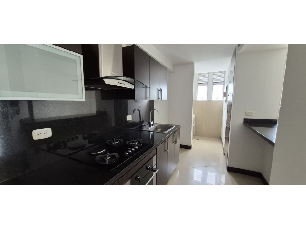 Apartaestudio en Venta en Pereira - Pinares — foto 4