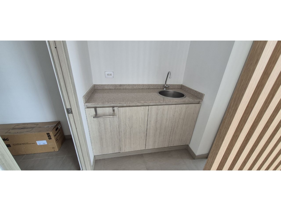 Oficina en Venta en Pereira - Álamos — foto 6