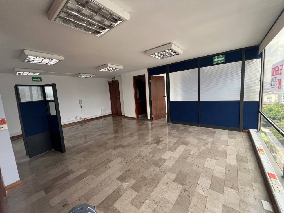 Oficina en Renta en Pereira - Centro