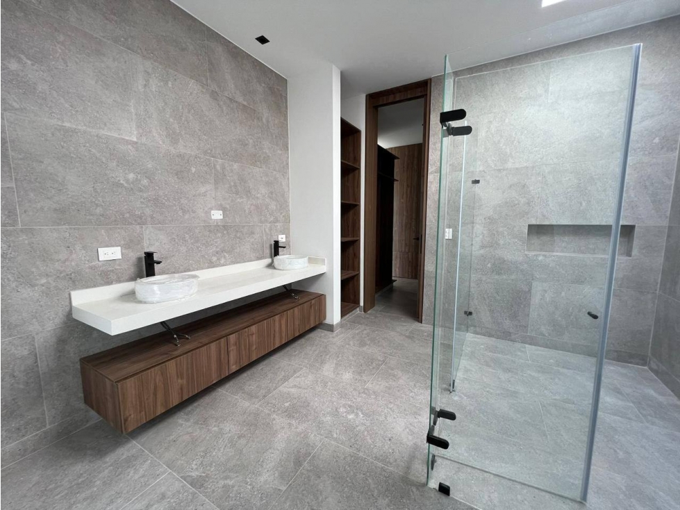 Casa Campestre Venta en Pereira - Cerritos — foto 6