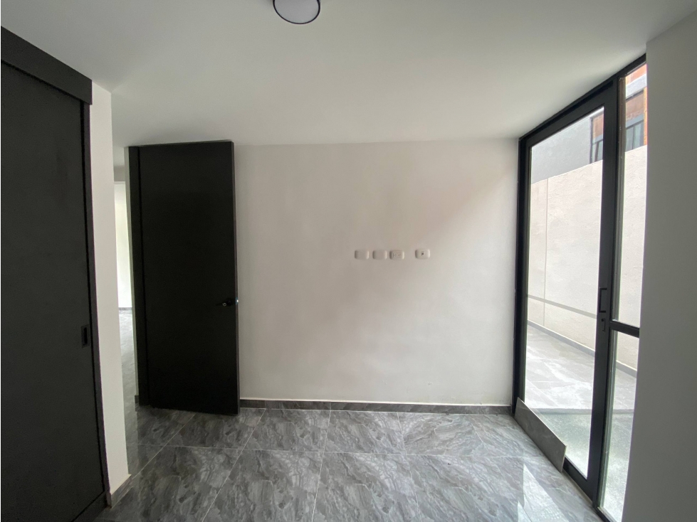 Apartamento en Venta Dosquebradas — foto 6