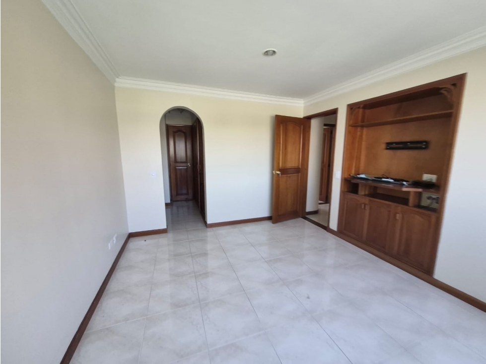 Apartamento en Renta en Pereira - Pinares — foto 2