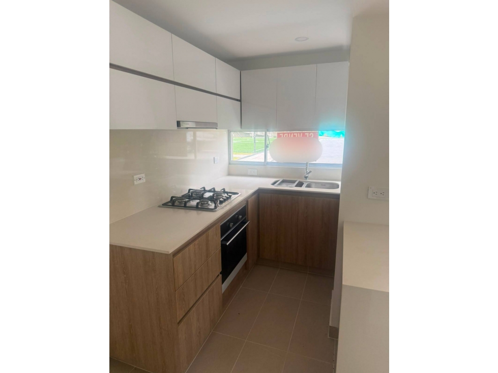 Apartamento en Venta en Manizales — foto 3