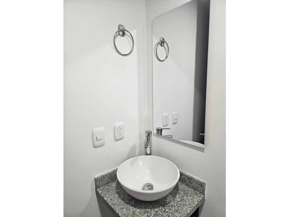 Apartamento en Venta en Dosquebradas - La Macarena — foto 4