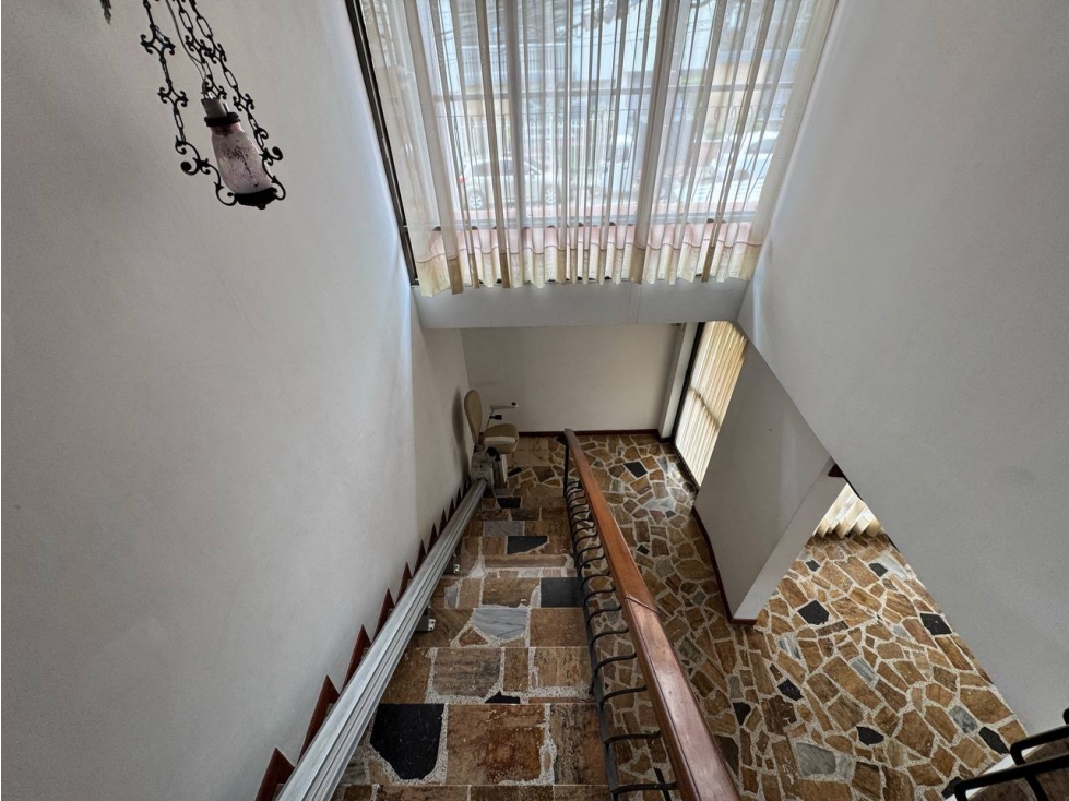Casa Comercial en Renta en Pereira - Circunvalar - 3
