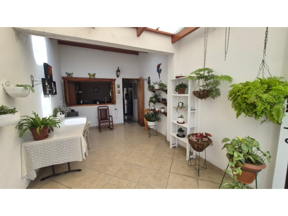 Casa en Venta en Pereira - Maraya - 6