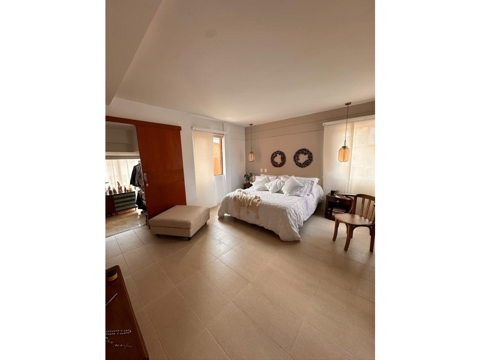 Casa en Venta en Pereira - Alamos — foto 6
