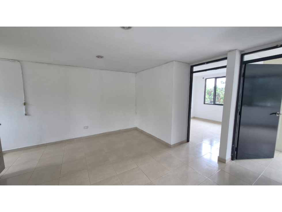 Casa en Renta en Pereira - Galicia — foto 3
