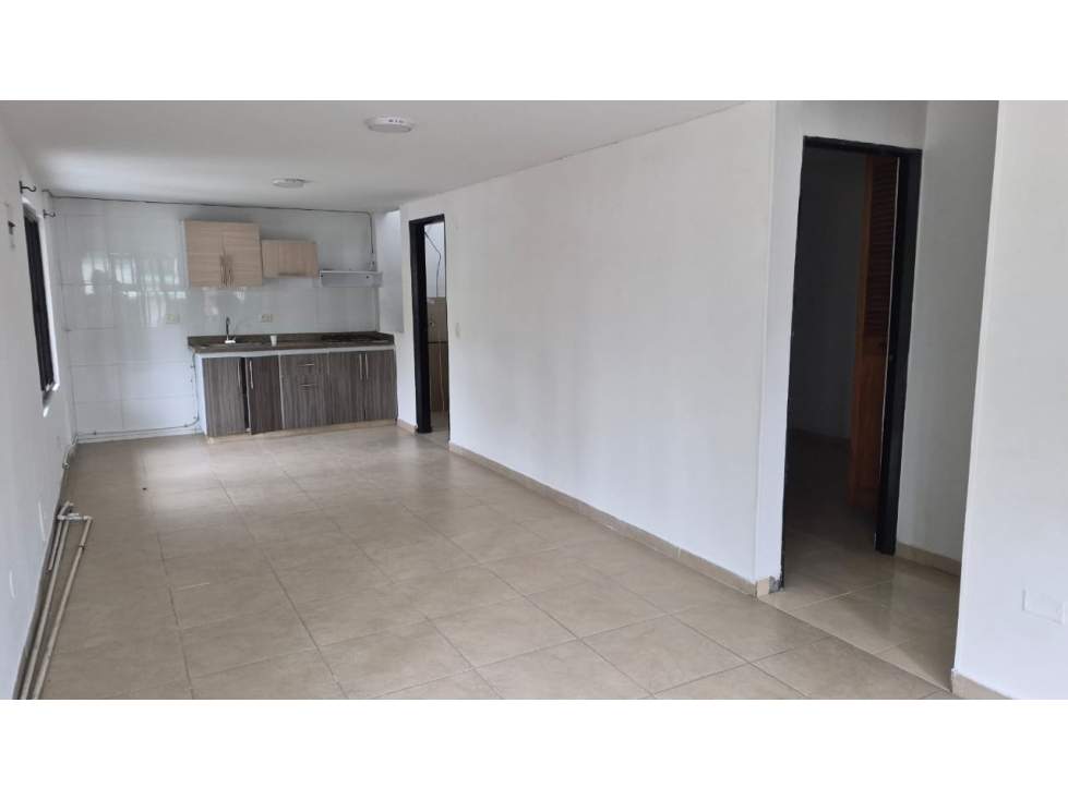 Local comercial en renta Pereira - Belmonte — foto 2