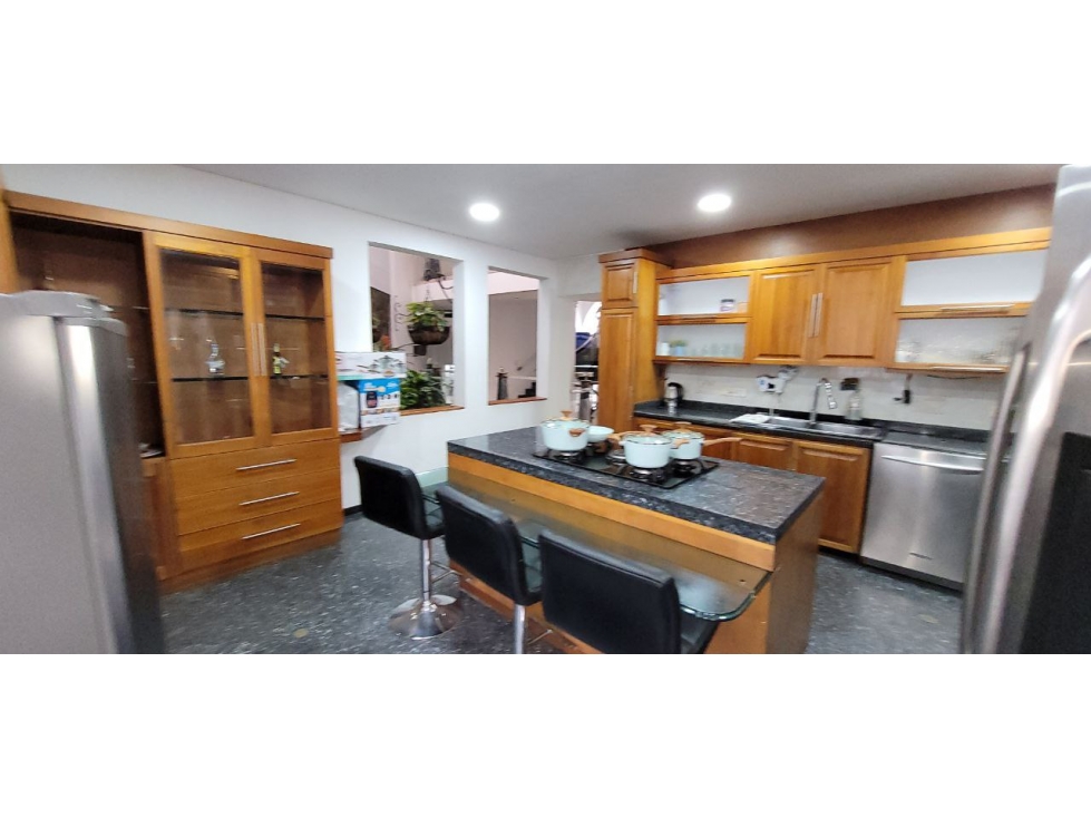 Casa Comercial en Renta en Pereira - Alamos — foto 6